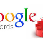 jasa google adwords