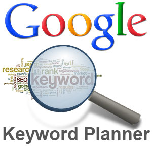 Tips Memilih Keyword Di Google Adwords