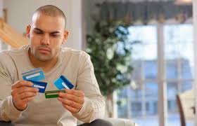 Cara Memanfaatkan Kartu Kredit