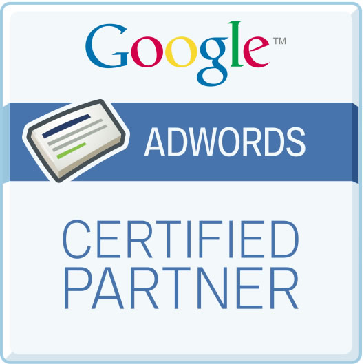Keuntungan Menggunakan Google Adwords