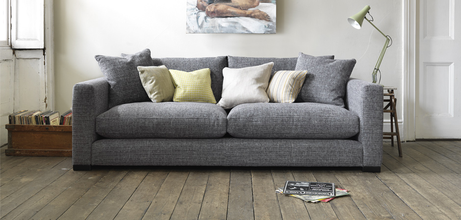 Jangan Khawatir Menggunakan Jasa Cuci Sofa, Sebab Keuntungan yang Didapat Beragam