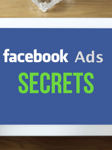 Tips Membuat Iklan Menarik di Facebook