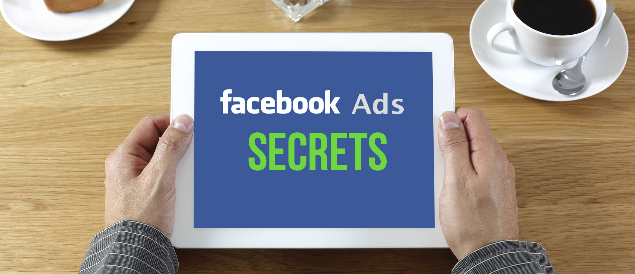 Tips Membuat Iklan Menarik di Facebook