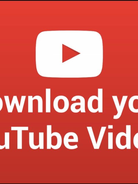 Cara Mudah Download Video Musik Melalui Internet