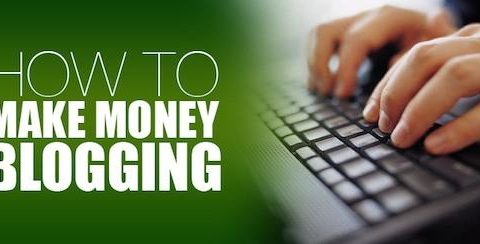 Sumber : http://projectlifemastery.com/wp-content/uploads/2014/01/how-to-make-money-blogging1.jpg