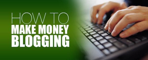 Sumber : http://projectlifemastery.com/wp-content/uploads/2014/01/how-to-make-money-blogging1.jpg