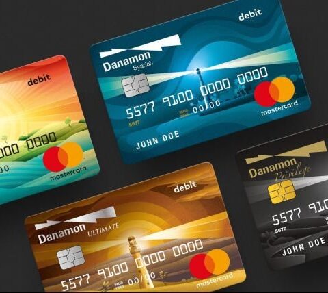 pembayaran minimum kartu kredit