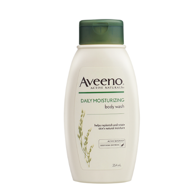 aveeno